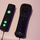 Illustration for article titled Power As Tiny Controllers for Tiny Hands